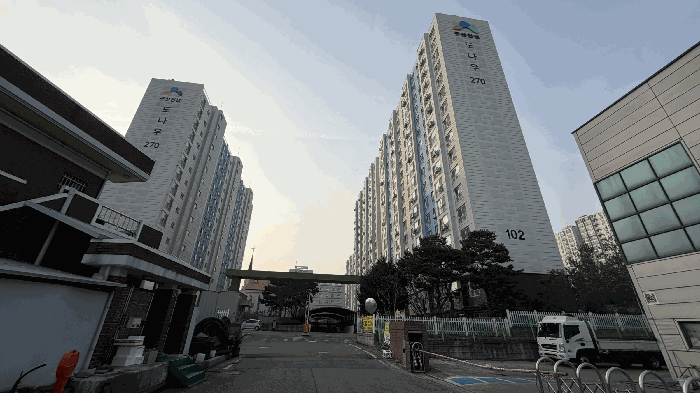 광주 북구 용봉동 아파트 경매 물건 사진 4 · 2026타경30277