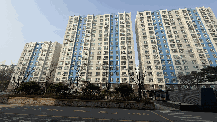 광주 북구 용봉동 아파트 경매 물건 사진 6 · 2026타경30277