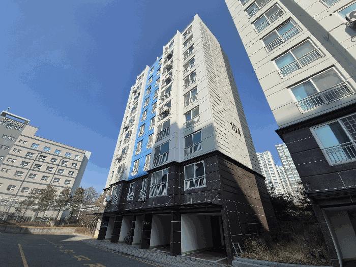 광주 북구 용봉동 아파트 경매 물건 사진 6 · 2026타경30278