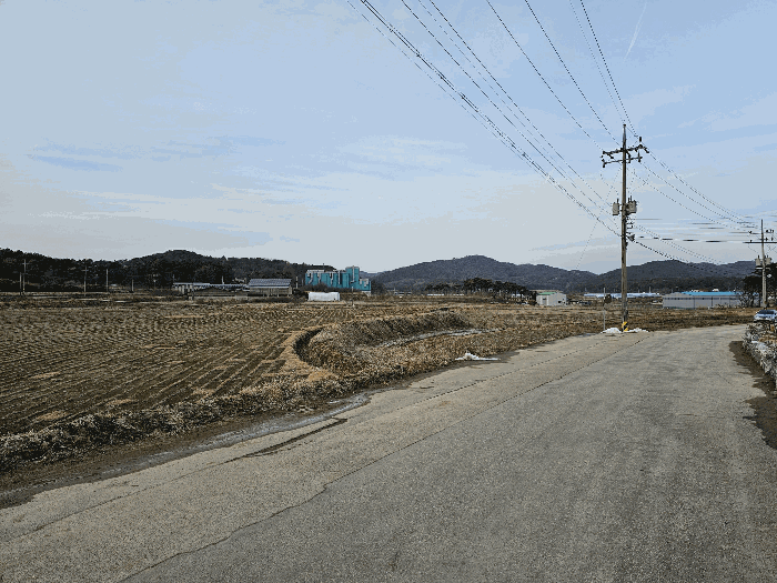 광주 광산구 송학동 대지 경매 물건 사진 6 · 2026타경30280