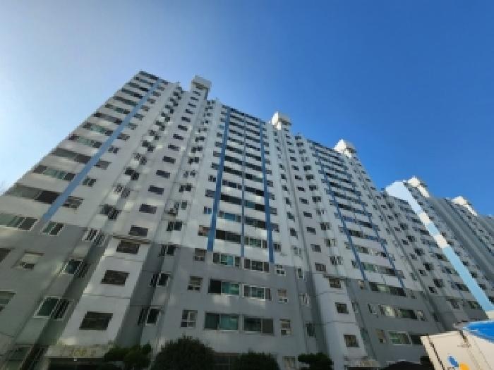 광주 북구 동림동 아파트 경매 물건 사진