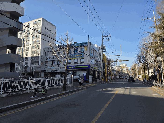 광주 남구 봉선동 아파트 경매 물건 사진 6 · 2026타경30297