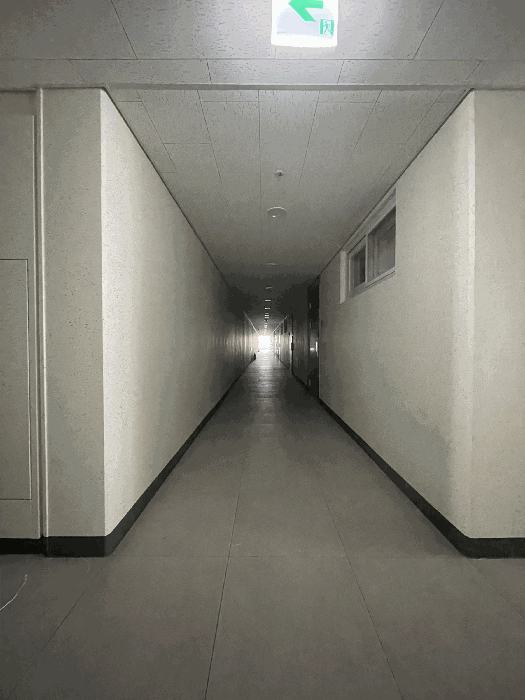 광주 북구 신안동 상가,오피스텔,근린시설 경매 물건 사진 6 · 2026타경30300