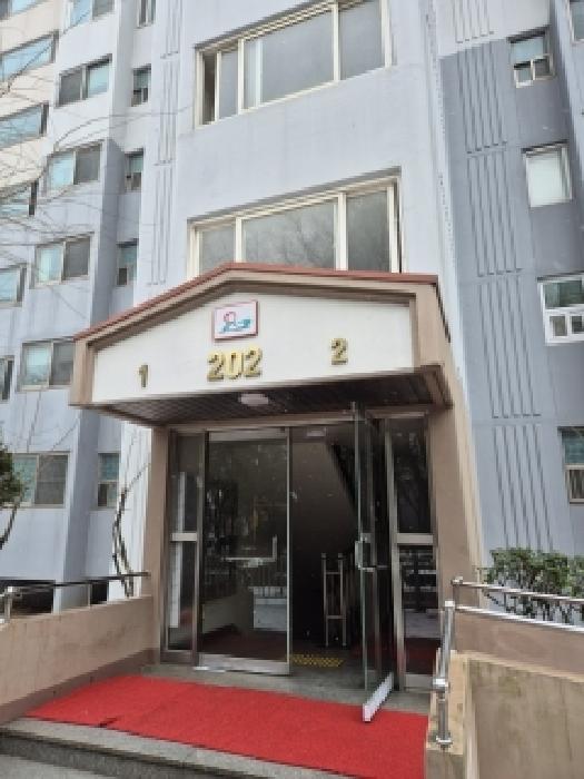 광주 광산구 신창동 아파트 경매 물건 사진 2 · 2026타경30318
