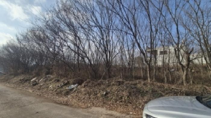 전남 나주시 부덕동 과수원 경매 물건 사진 3 · 2026타경30328