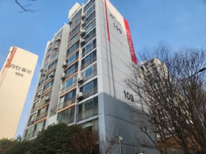 광주 북구 두암동 아파트 경매 물건 사진
