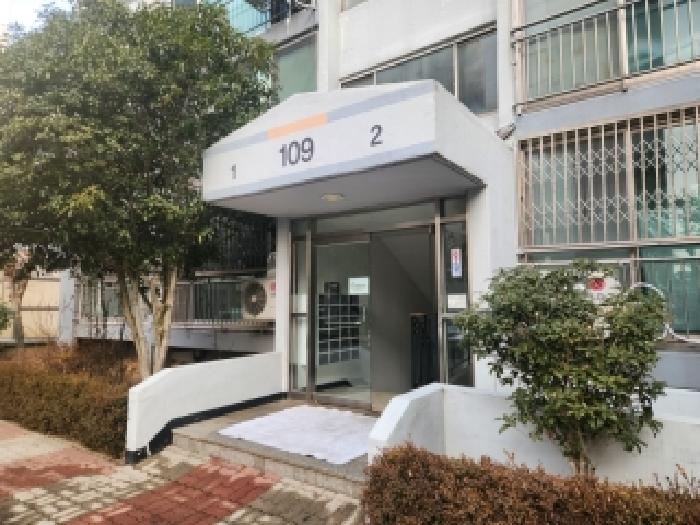 광주 북구 두암동 아파트 경매 물건 사진 2 · 2026타경30340