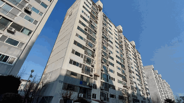 광주 광산구 월곡동 아파트 경매 물건 사진 5 · 2026타경30345
