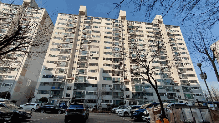 광주 광산구 월곡동 아파트 경매 물건 사진 6 · 2026타경30345