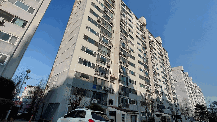 광주 광산구 월곡동 아파트 경매 물건 사진 3 · 2026타경30345