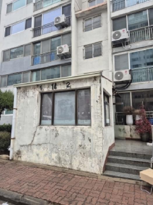 광주 광산구 월곡동 아파트 경매 물건 사진 2 · 2026타경30345