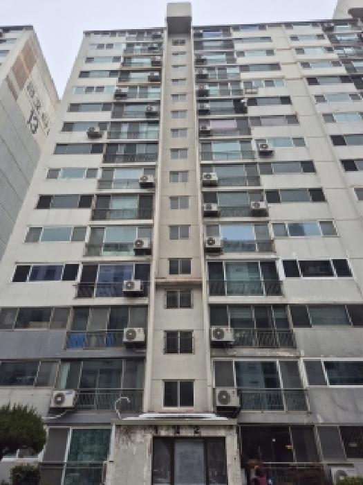 광주 광산구 월곡동 아파트 경매 물건 사진