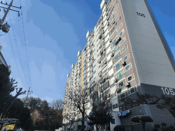 광주 광산구 월곡동 아파트 경매 물건 사진 5 · 2026타경30346