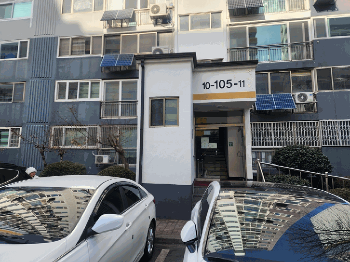 광주 광산구 월곡동 아파트 경매 물건 사진 6 · 2026타경30346