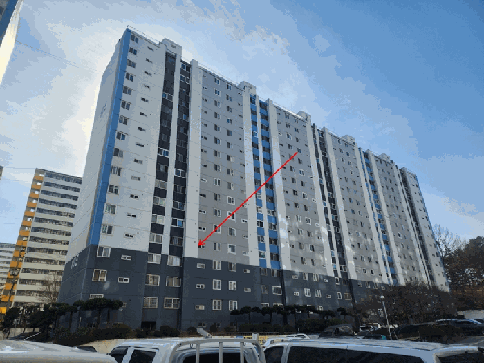 광주 광산구 월곡동 아파트 경매 물건 사진 2 · 2026타경30346