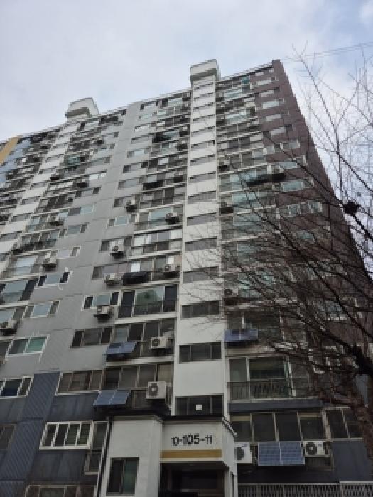 광주 광산구 월곡동 아파트 경매 물건 사진