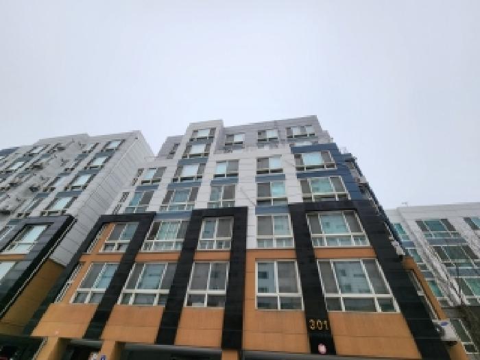 북구 용봉동 상가,오피스텔,근린시설 경매 물건 사진