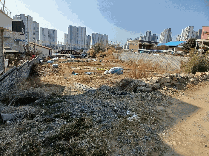 광주 광산구 운수동 전 경매 물건 사진 6 · 2026타경30350