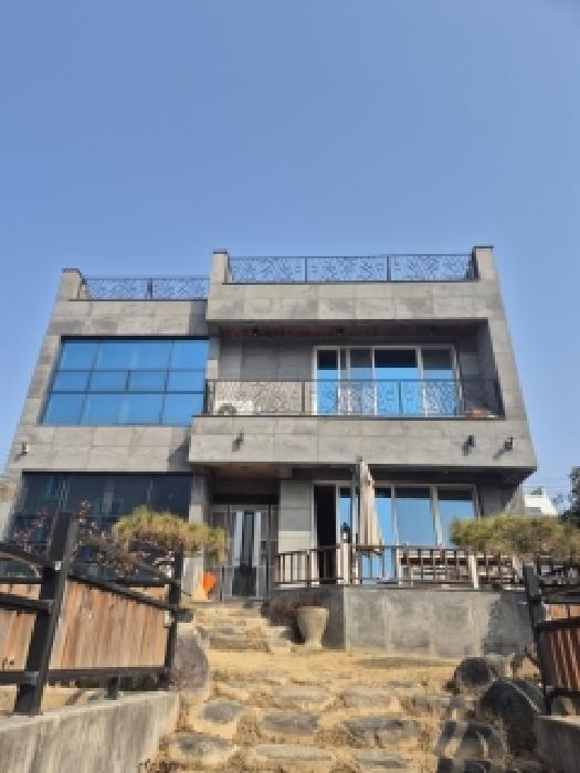 광주 광산구 운수동 전 경매 물건 사진 3 · 2026타경30350