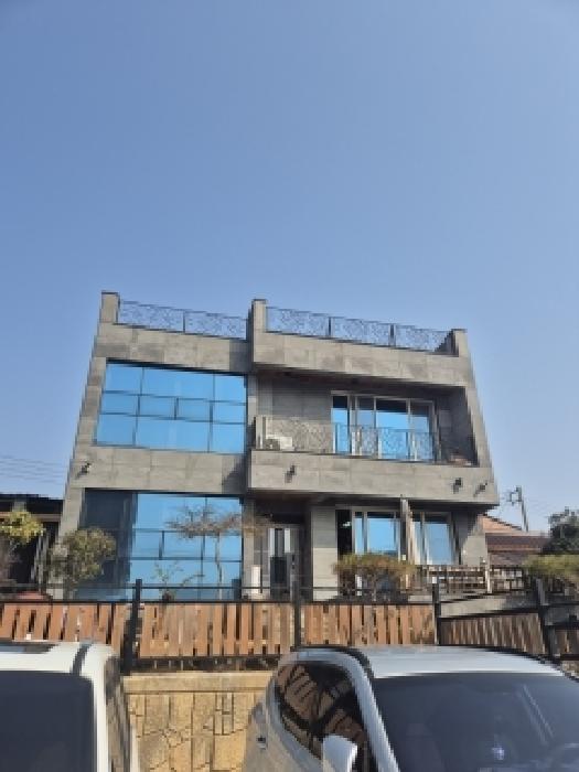 광주 광산구 운수동 전 경매 물건 사진 4 · 2026타경30350