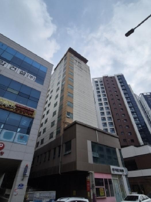 광주 광산구 쌍암동 근린시설 경매 물건 사진