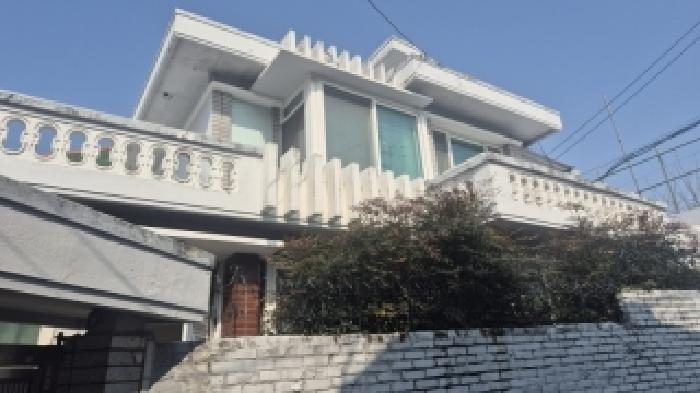 남구 서동 단독주택다가구 경매 물건 사진 6 · 2026타경30369