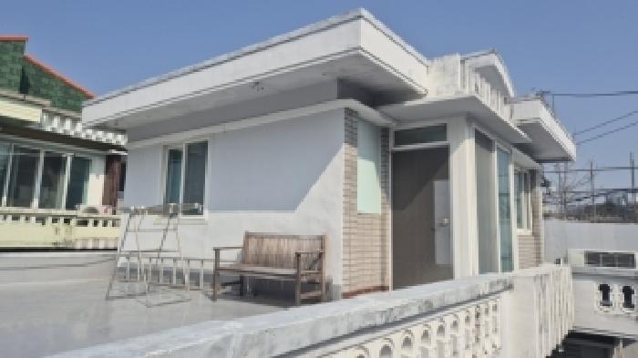 남구 서동 단독주택다가구 경매 물건 사진