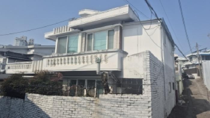 남구 서동 단독주택다가구 경매 물건 사진 2 · 2026타경30369
