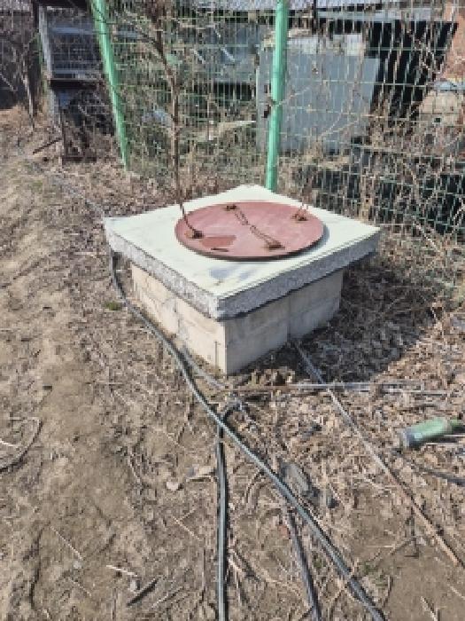 전남 영광군 백수읍 대지,임야,전답 경매 물건 사진 6 · 2026타경30370