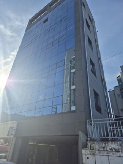 동구 서석동 상가,오피스텔,근린시설 경매 물건 사진
