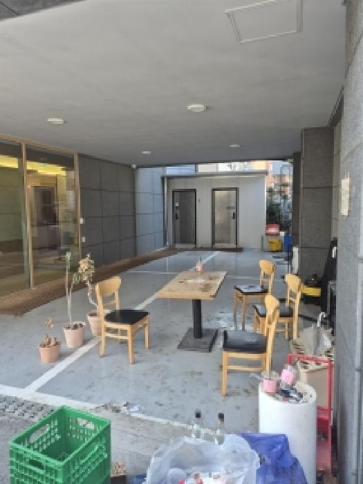 동구 서석동 상가,오피스텔,근린시설 경매 물건 사진 2 · 2026타경30389