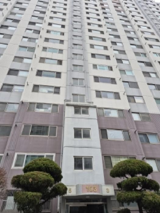 동구 서석동 상가,오피스텔,근린시설 경매 물건 사진 3 · 2026타경30389