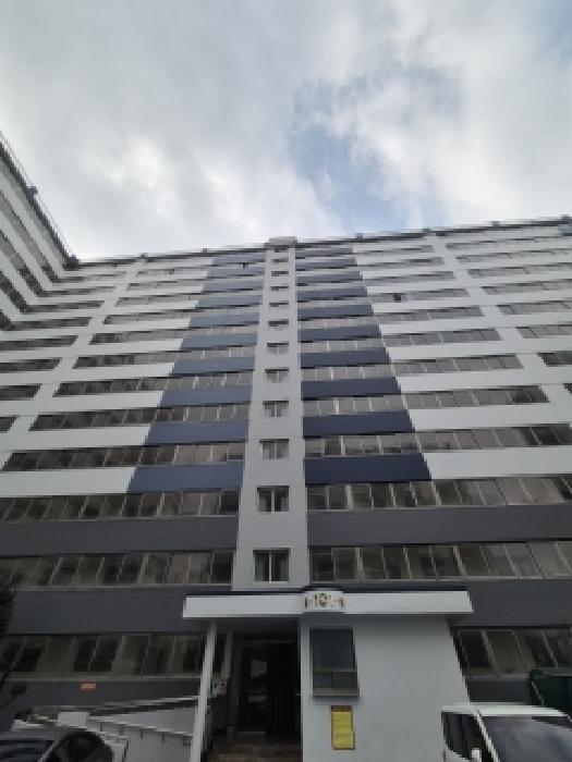 광주 광산구 도산동 아파트 경매 물건 사진