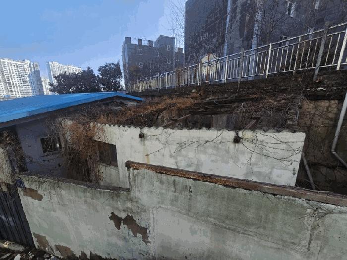 광주 서구 양동 대지 경매 물건 사진