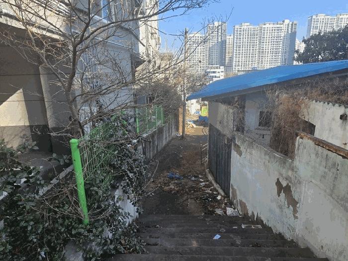 광주 서구 양동 대지 경매 물건 사진 6 · 2026타경30392