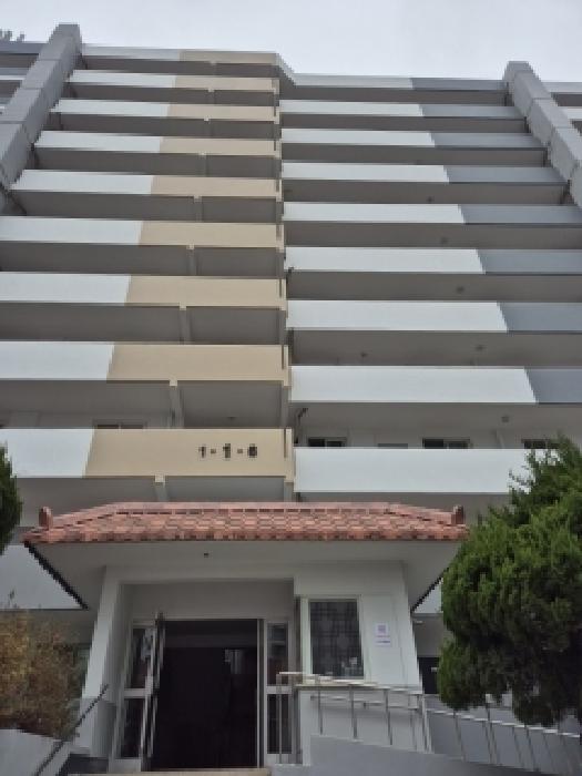광주 서구 화정동 아파트 경매 물건 사진