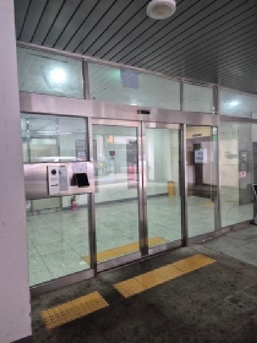 광주 동구 대인동 오피스텔 경매 물건 사진