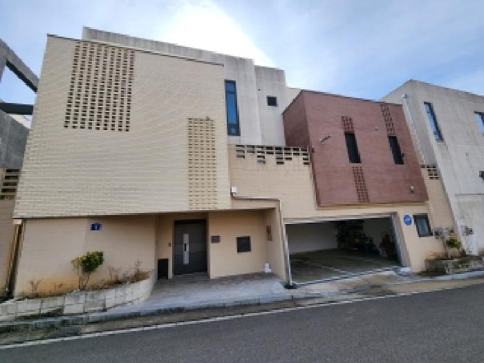 전남 담양군 담양읍 단독주택 경매 물건 사진