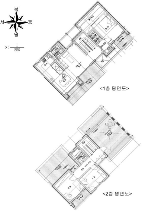 전남 담양군 담양읍 단독주택 경매 물건 사진 6 · 2026타경30416