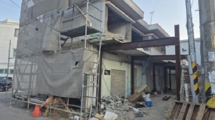 광주 남구 월산동 주상복합 경매 물건 사진 2 · 2026타경30418