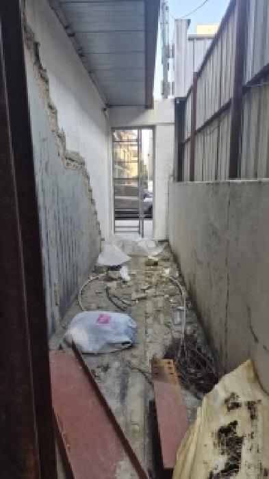 광주 남구 월산동 주상복합 경매 물건 사진 3 · 2026타경30418