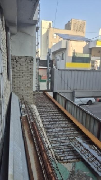 광주 남구 월산동 주상복합 경매 물건 사진 5 · 2026타경30418