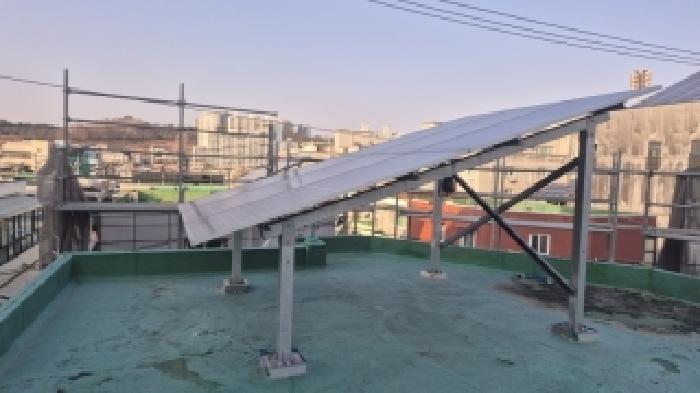 광주 남구 월산동 주상복합 경매 물건 사진 6 · 2026타경30418