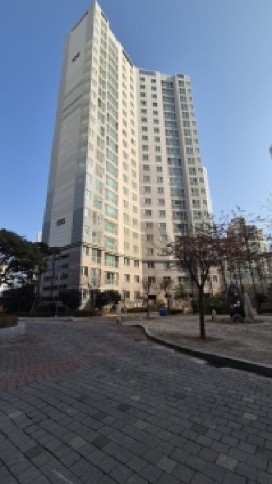광주 남구 주월동 아파트 경매 물건 사진