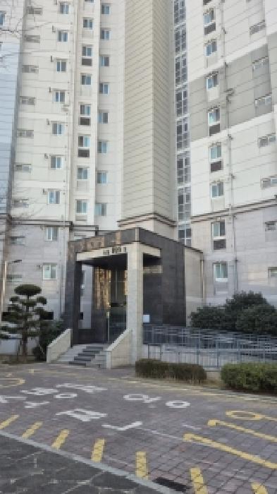 광주 남구 주월동 아파트 경매 물건 사진 2 · 2026타경30422