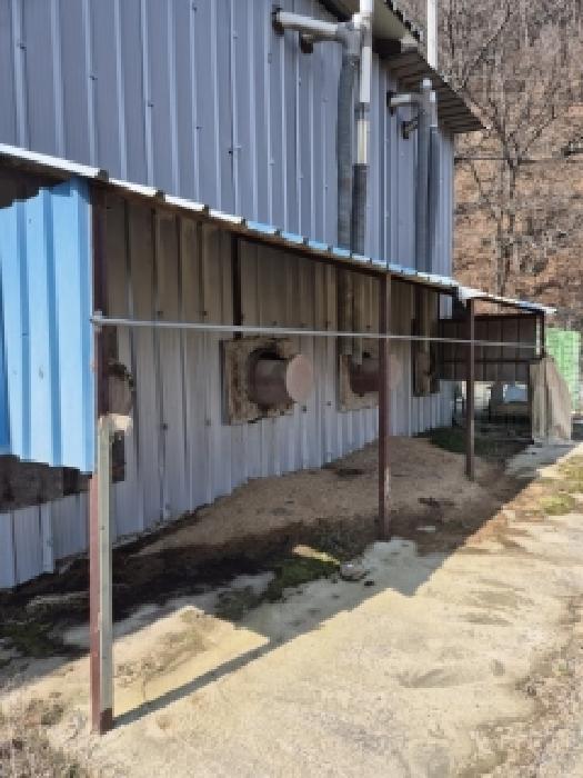 전남 화순군 동면 단독주택다가구 경매 물건 사진