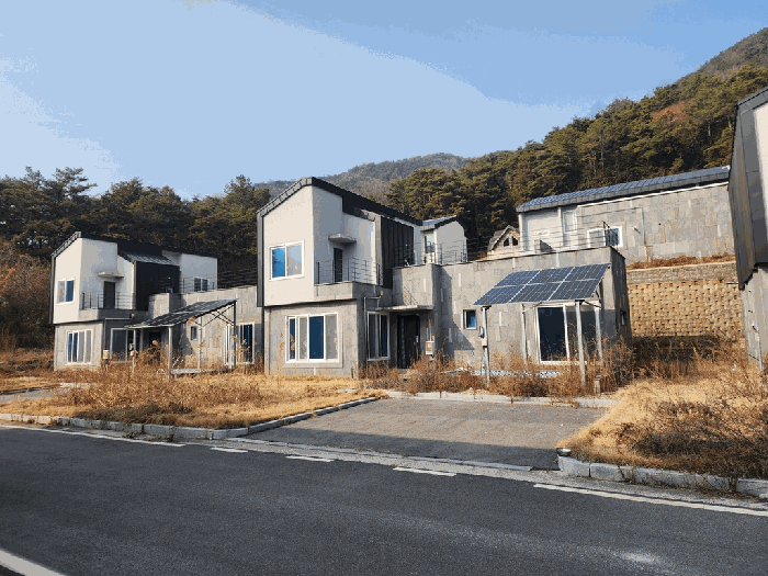 전라남도 담양군 월산면 중월리 639 단독주택다가구 경매 물건 사진