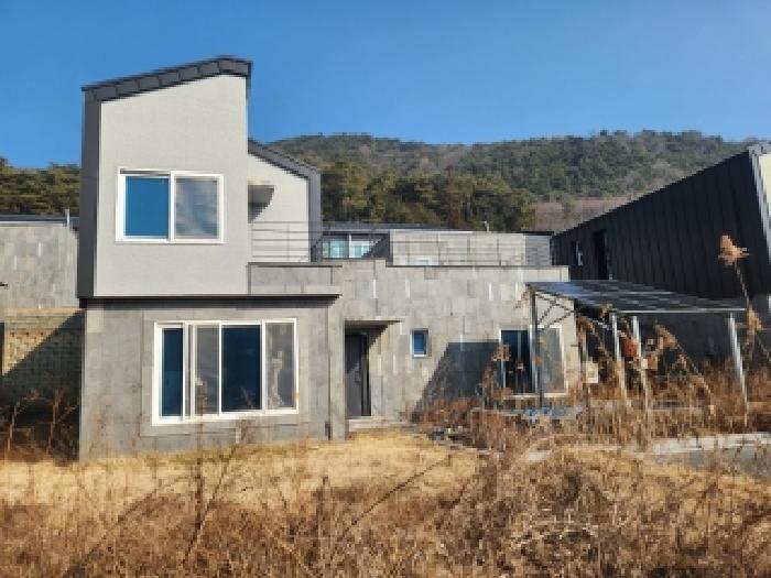 전남 담양군 월산면 단독주택다가구 경매 물건 사진 2 · 2026타경30433