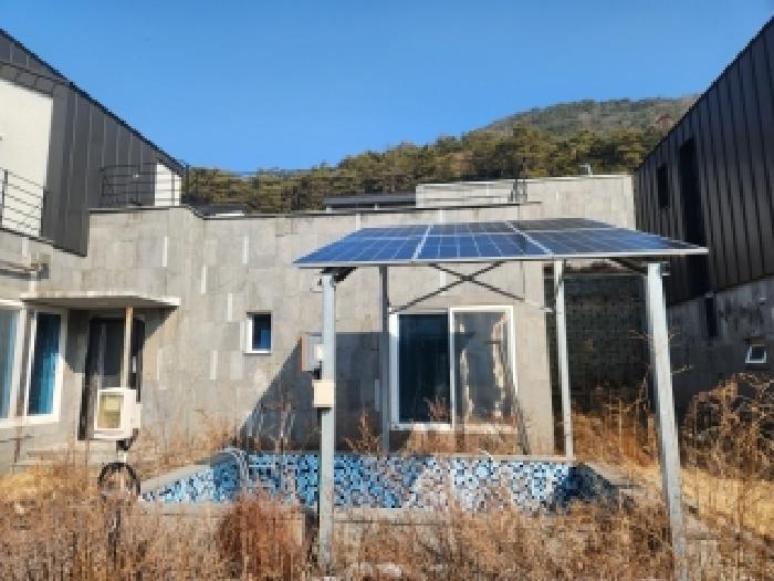 전남 담양군 월산면 단독주택다가구 경매 물건 사진 4 · 2026타경30433