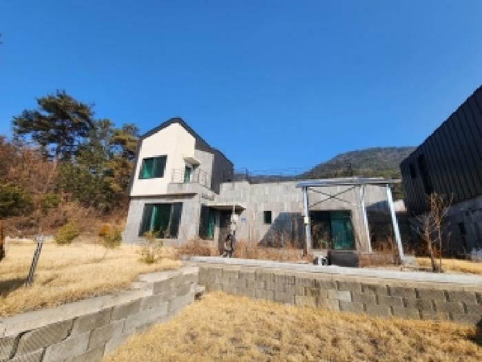 전남 담양군 월산면 단독주택다가구 경매 물건 사진 5 · 2026타경30433